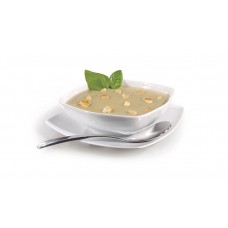CHICKEN CREAM SOUP CHICKEN CREAM SOUP