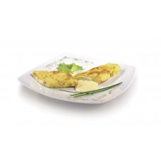 CHEESE OMELETTE CHEESE OMELETTE