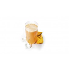 PEACH AND MANGO DRINK PEACH AND MANGO DRINK