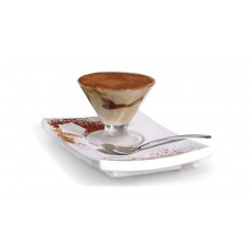 TIRAMISU TIRAMISU
