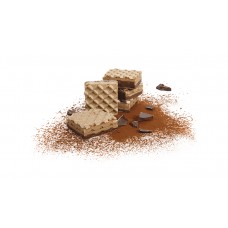 CHOCOLATE WAFER CHOCOLATE WAFER