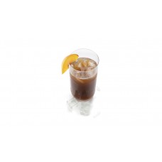 PEACH TEA DRINK PEACH TEA DRINK