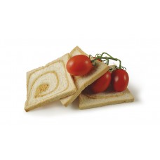 TOMATO TOAST SLICES TOMATO TOAST SLICES