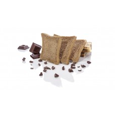 COCOA TOAST SLICES COCOA TOAST SLICES