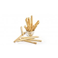 NATURAL BREAD STICKS NATURAL BREAD STICKS