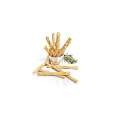 ROSEMARY BREAD STICKS ROSEMARY BREAD STICKS