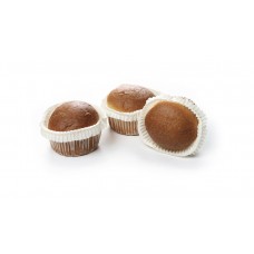 DELI MUFFIN DELI MUFFIN