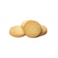 NATURAL DELI BISCUIT NATURAL DELI BISCUIT