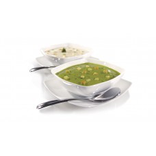 CREAMED VEGETABLES MIXED BOX CREAMED VEGETABLES MIXED BOX