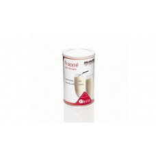 VANILLA MILKSHAKE TIN VANILLA MILKSHAKE TIN