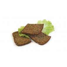 CEREAL BREAD CEREAL BREAD