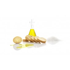 OLIVE OIL CROUTON OLIVE OIL CROUTON