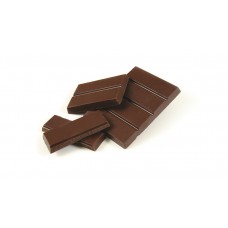 CHOCOLATE BAR CHOCOLATE BAR