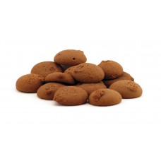 COCOA BISCUIT DELIGHTS COCOA BISCUIT DELIGHTS