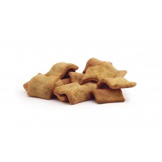 PIZZA TEGOLE BAKED SNACK PIZZA TEGOLE BAKED SNACK