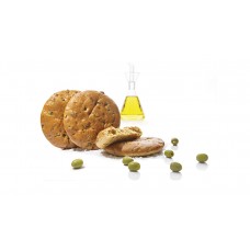 OLIVE FLAT BREAD (FOCACCIA) OLIVE FLAT BREAD (FOCACCIA)