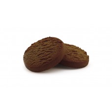 COCOA BIG BISCUIT COCOA BIG BISCUIT