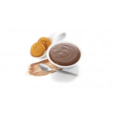 CHOCOLATE CREME DESSERT CHOCOLATE CREME DESSERT