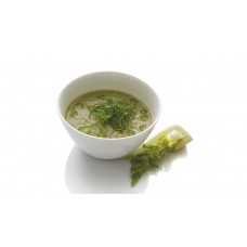 FARM SOUP FARM SOUP
