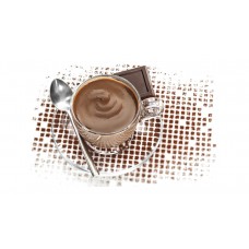 LACTOSE-FREE COCOA DRINK LACTOSE-FREE COCOA DRINK
