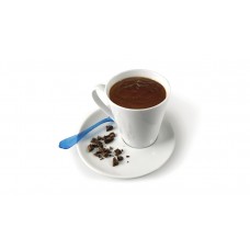 GLUTEN-FREE COCOA DRINK GLUTEN-FREE COCOA DRINK